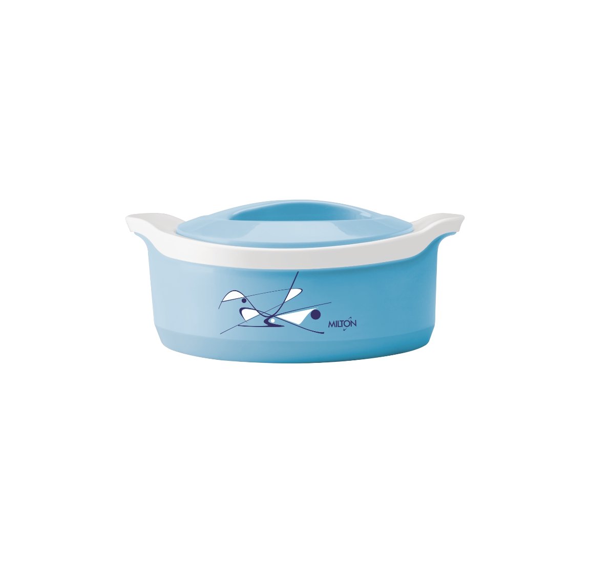 MILTON MARVEL 1.5L CASSEROLE