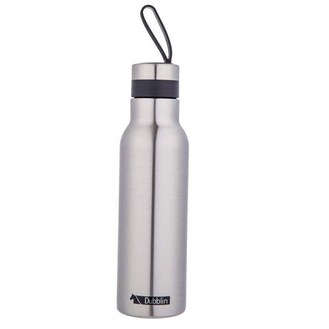 DUBBLIN JEWEL SS BOTTLE 1000ML