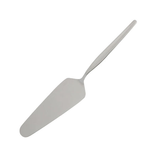 FACKELMAN 41435 CAKE SHOVEL MOULD 25CM