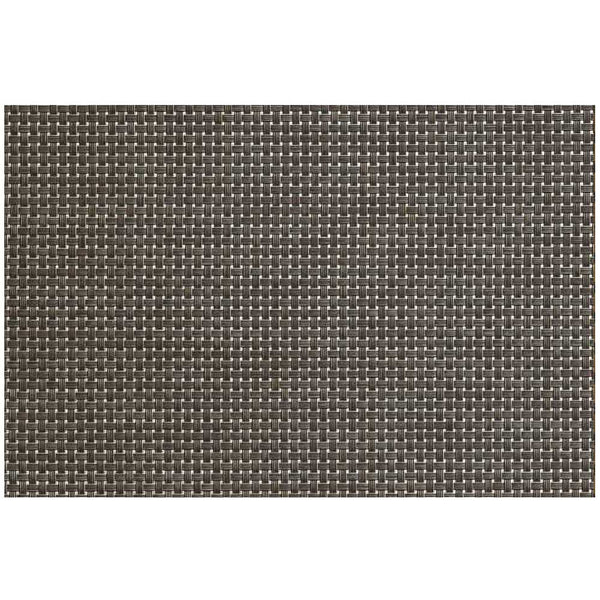 FREELANCE 30*45CM BASKET WEAVE TABLE MAT