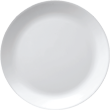 SERVEWELL URMI DINNER PLATE LARGE