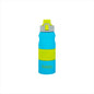 DUBBLIN HAPPY 900 ML SS BOTTLE