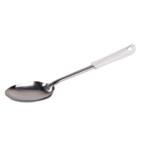 FACKELMAN 333004 ARCADA SOLID SPOON