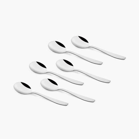 MONTOVA RIO-SOUP SPOON