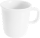 SERVEWELL MILK MUG
