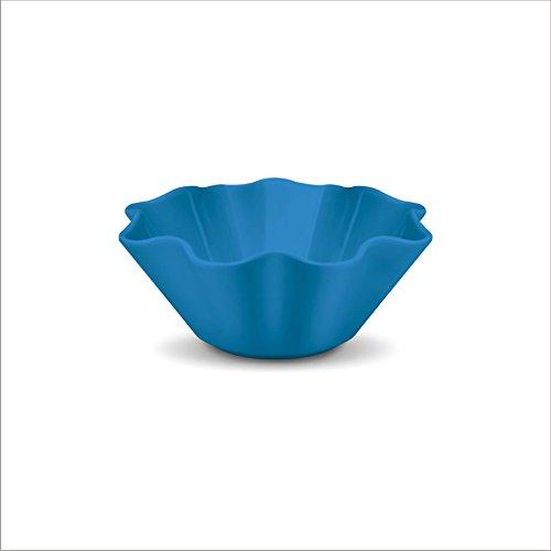 MILTON SNACK UP 5INCH  BOWL