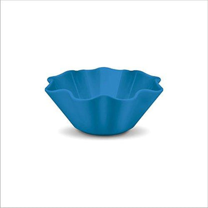 MILTON SNACK UP 5INCH  BOWL