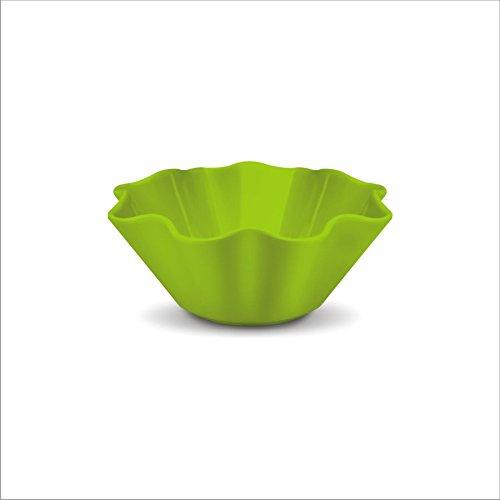 MILTON SNACK UP 5INCH  BOWL