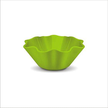 MILTON SNACK UP 5INCH  BOWL