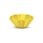 MILTON SNACK UP 5INCH  BOWL