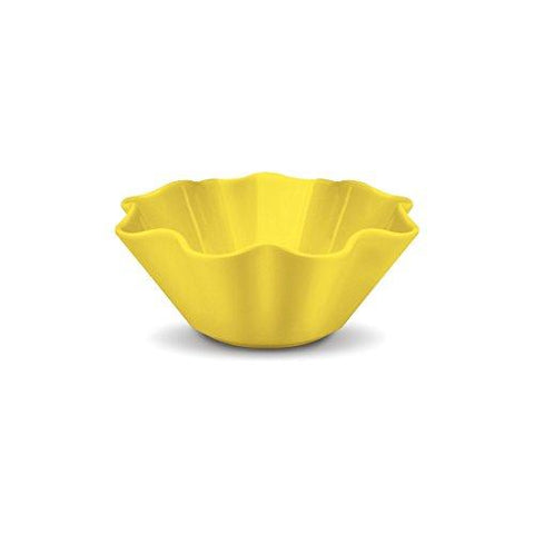 MILTON SNACK UP 5INCH  BOWL