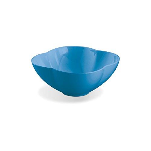 MILTON DELIGHT 7.5 SERVING BOWL
