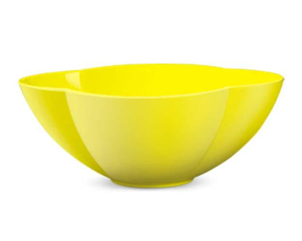 MILTON DELIGHT 7.5 SERVING BOWL