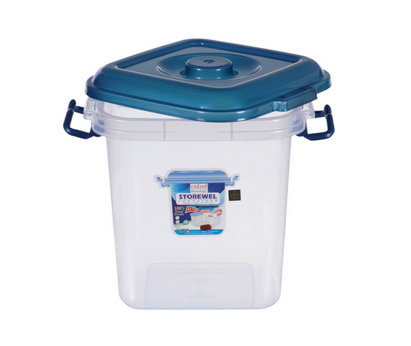 PRIME CONTAINER STOREWELL 13L
