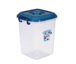 PRIME CONTAINER STOREWELL 17 L