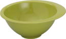 SERVEWELL CAP LARGE BOWL