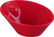 SERVEWELL THUMP BIG ASSO BOWL