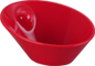 SERVEWELL THUMP BIG ASSO BOWL