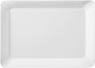 SERVEWELL STYLO EX LARGE TRAY