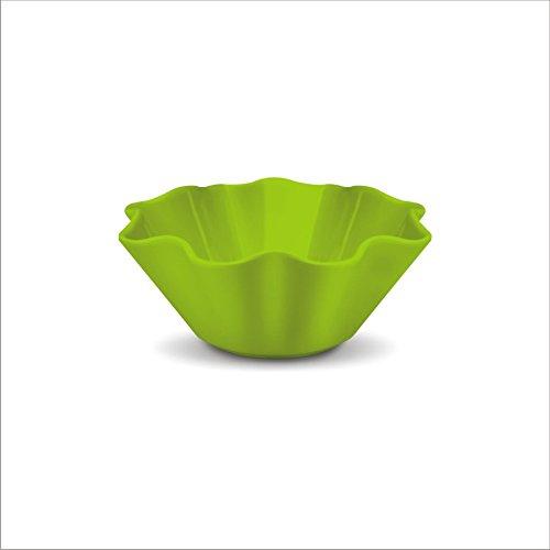 MILTON SNACK UP 6 INCH BOWL