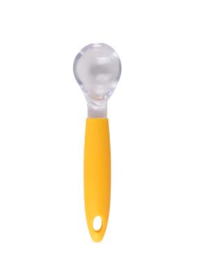 FACKELMAN 45927 ICE CREAM SCOOP 19CM