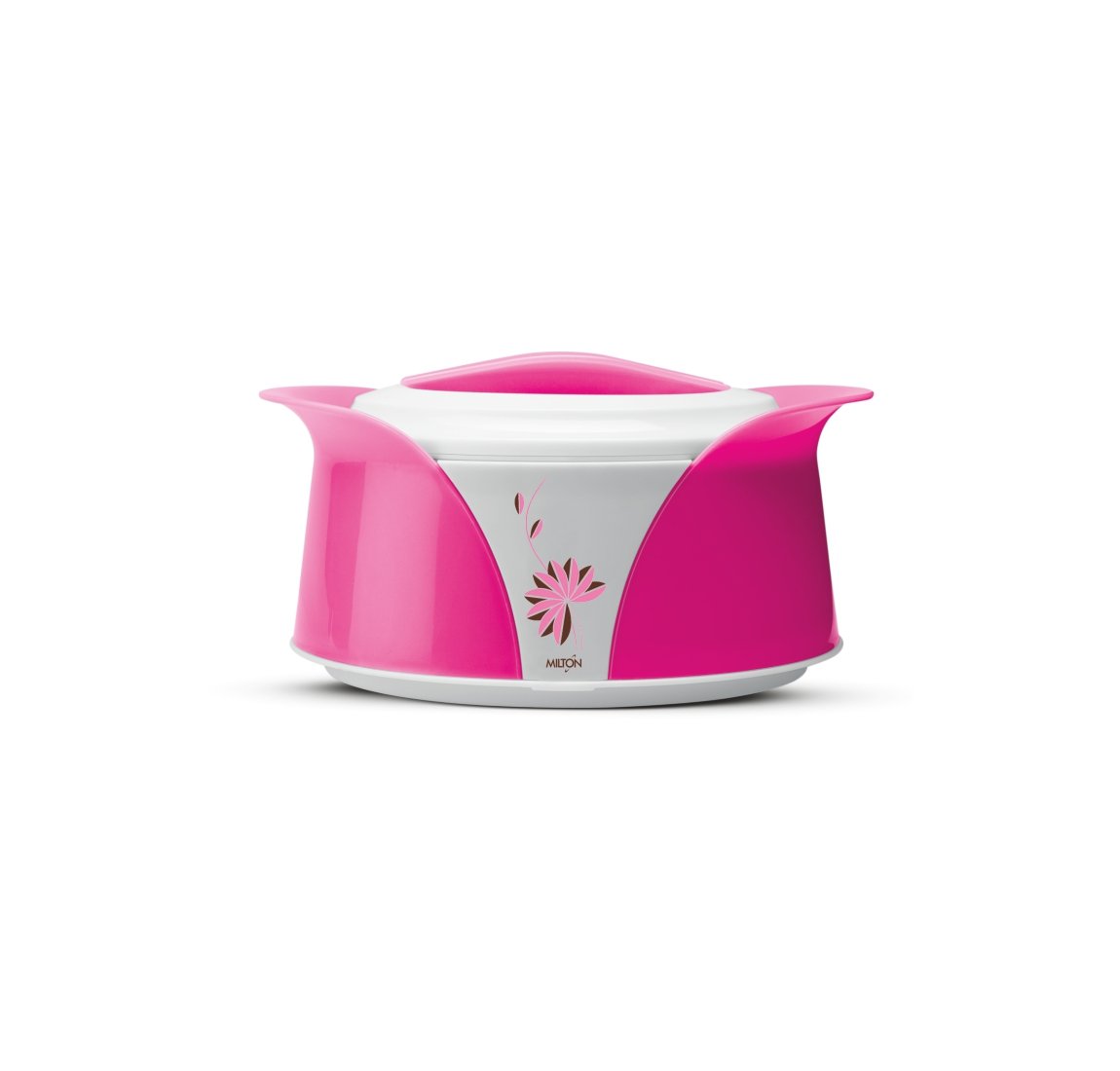 MILTON IMPERIAL 1420 ML CASSEROLE