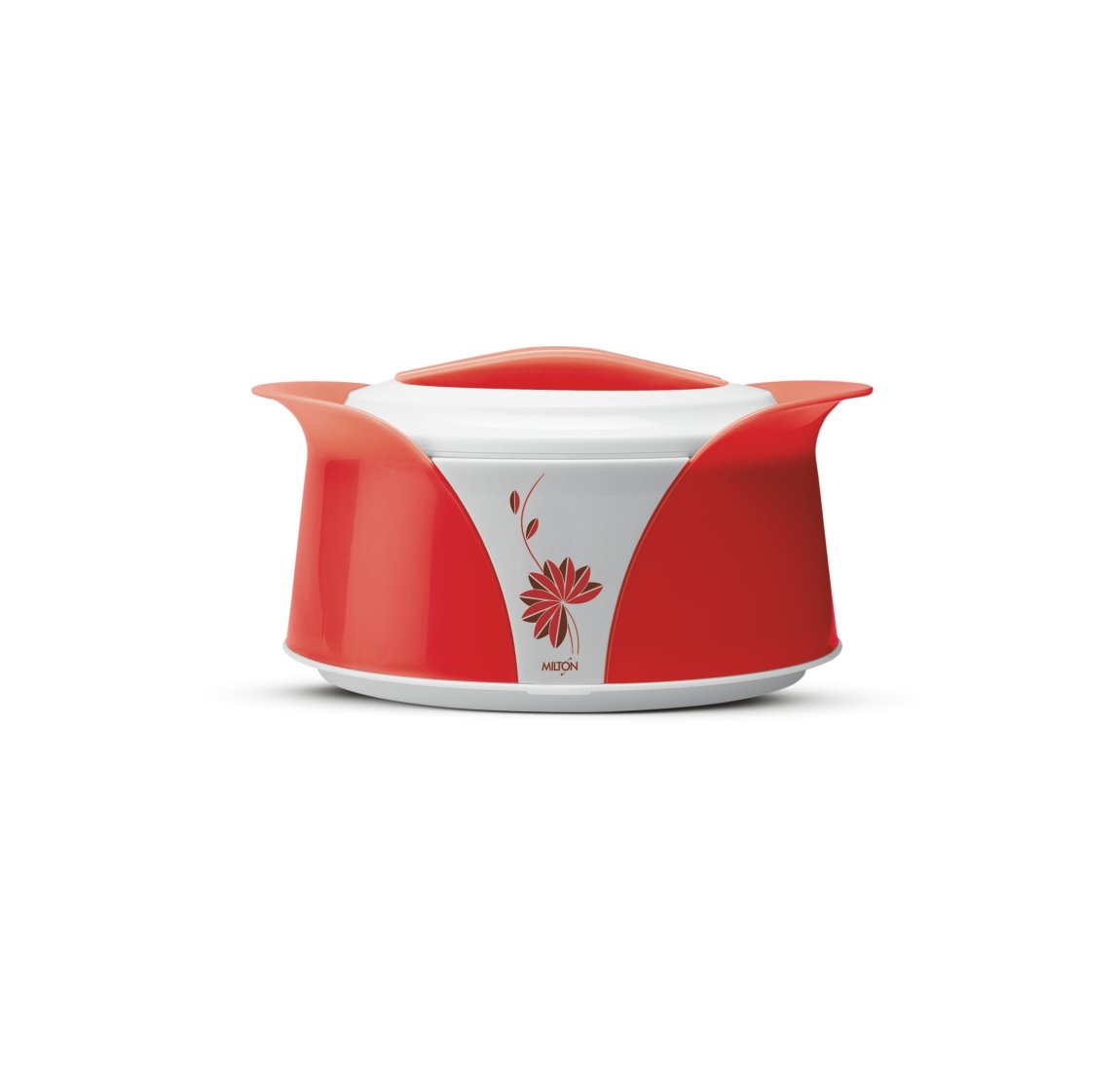 MILTON IMPERIAL 1420 ML CASSEROLE