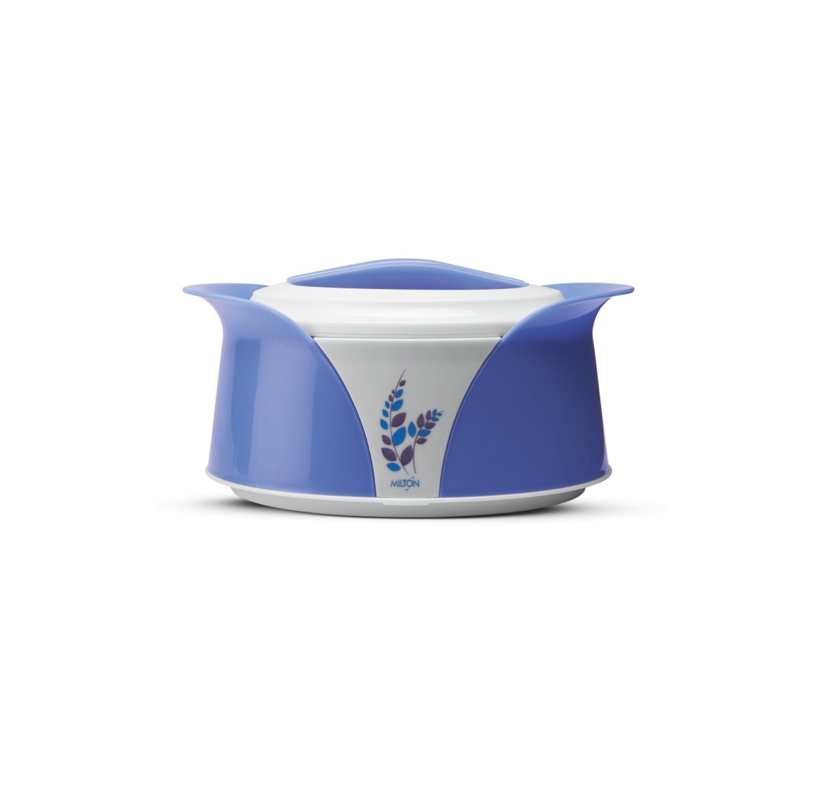 MILTON IMPERIAL 1420 ML CASSEROLE