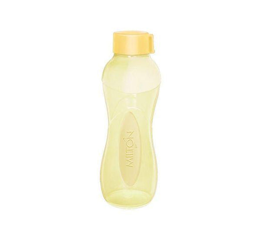 MILTON GO-1L BOTTLE