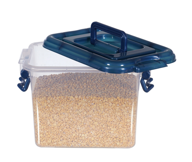 PRIME STOREWEL 75 CONTAINER