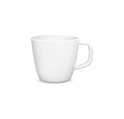 MILTON VECTOR 200ML MUG