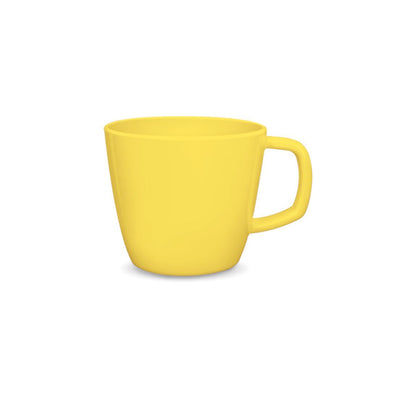 MILTON VECTOR 200ML MUG