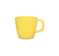 MILTON VECTOR 200ML MUG