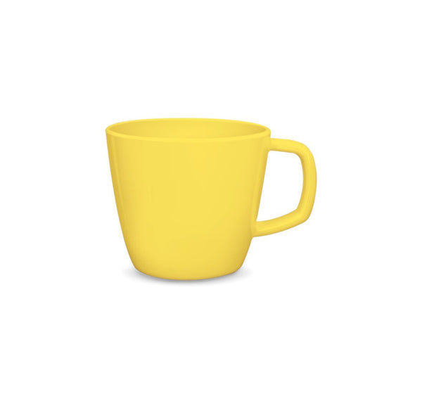 MILTON VECTOR 200ML MUG