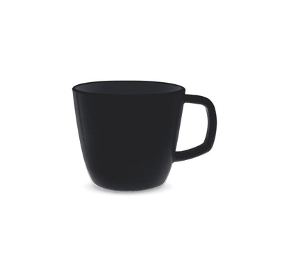 MILTON VECTOR 200ML MUG