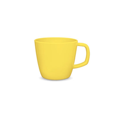 MILTON VECTOR 100ML MUG