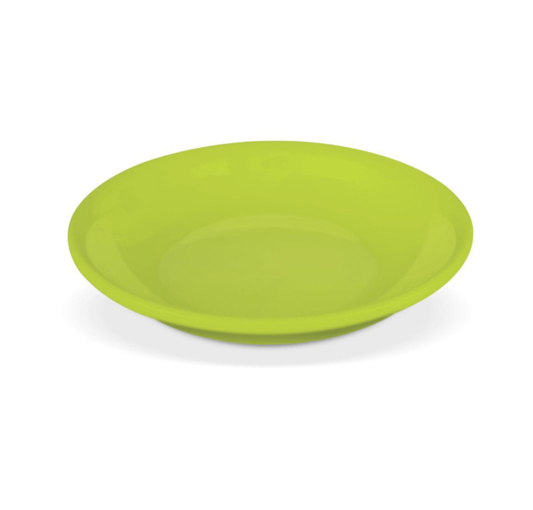 Dinner Plates Poppat Jamals