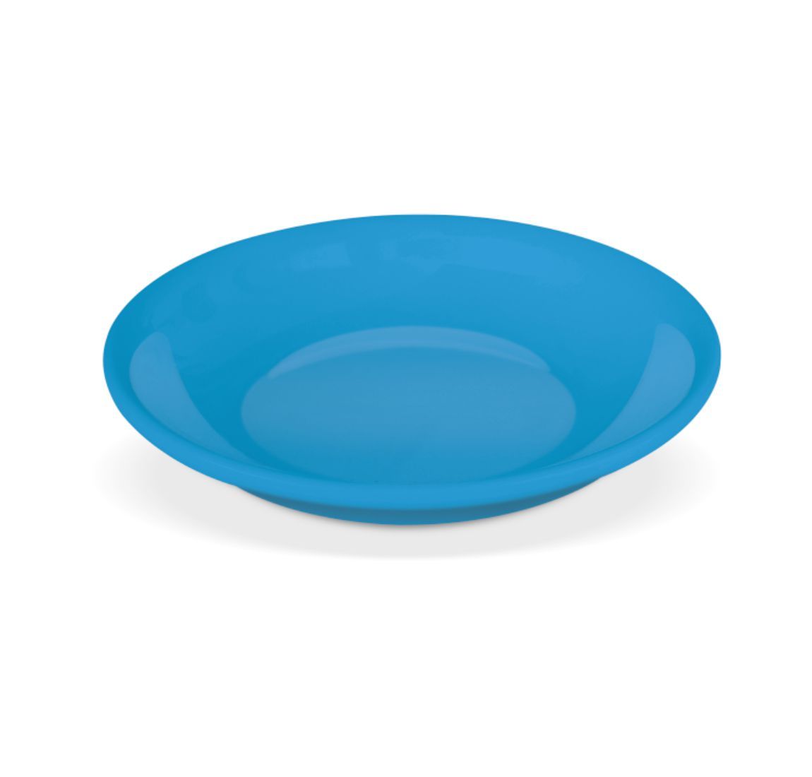 MILTON DAHIVADA 5.2 PLATE