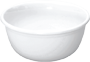 SERVEWELL URMI SOUP BOWL