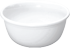 SERVEWELL URMI KATORI BOWL