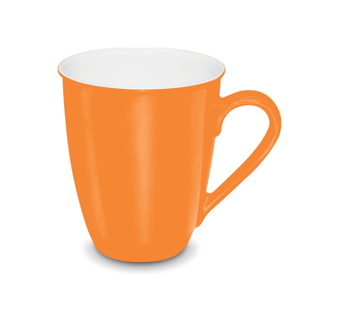 MILTON BREW 350ML MUG1