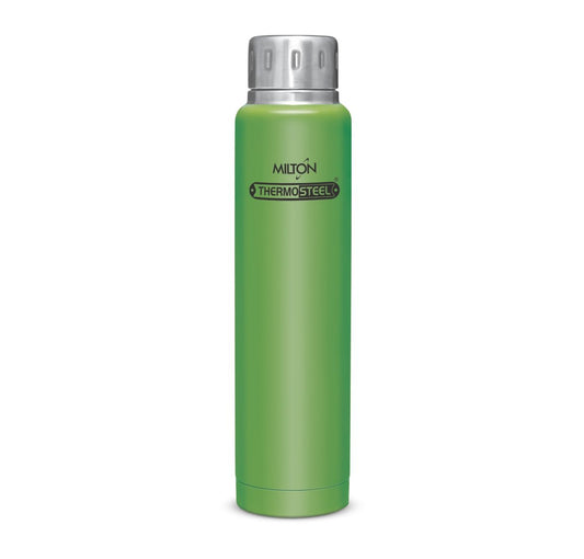 MILTON ELFIN-750ML FLASK