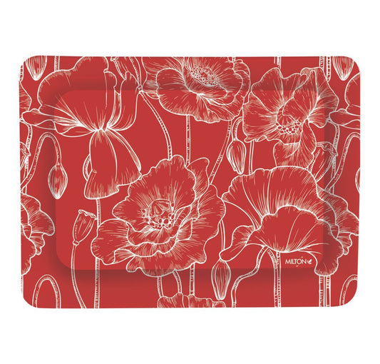 MILTON SPLENDER TRAY-M