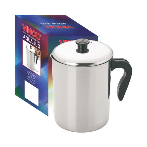 VINOD AQUA JUG