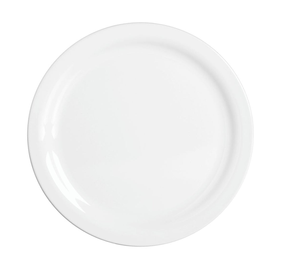 Dinner Plates Poppat Jamals