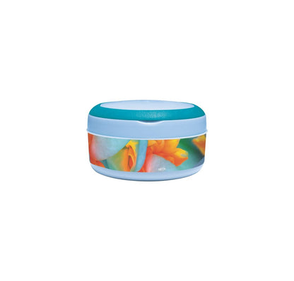 MILTON SMALL BITE LUNCH PACK