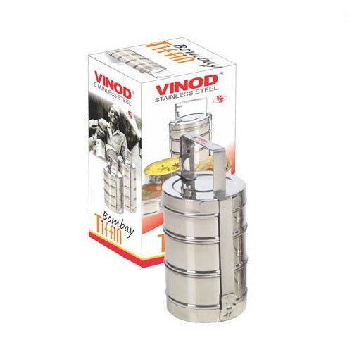 VINOD 10*3 BOMBAY TIFFIN