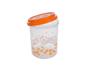 PRIME TINY TOT PTD CONTAINER 3000ML