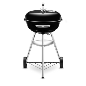 WEBER COMPACT KETTLE 47 CM 21553