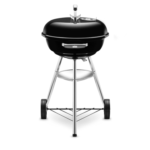 WEBER COMPACT KETTLE 47 CM 21553